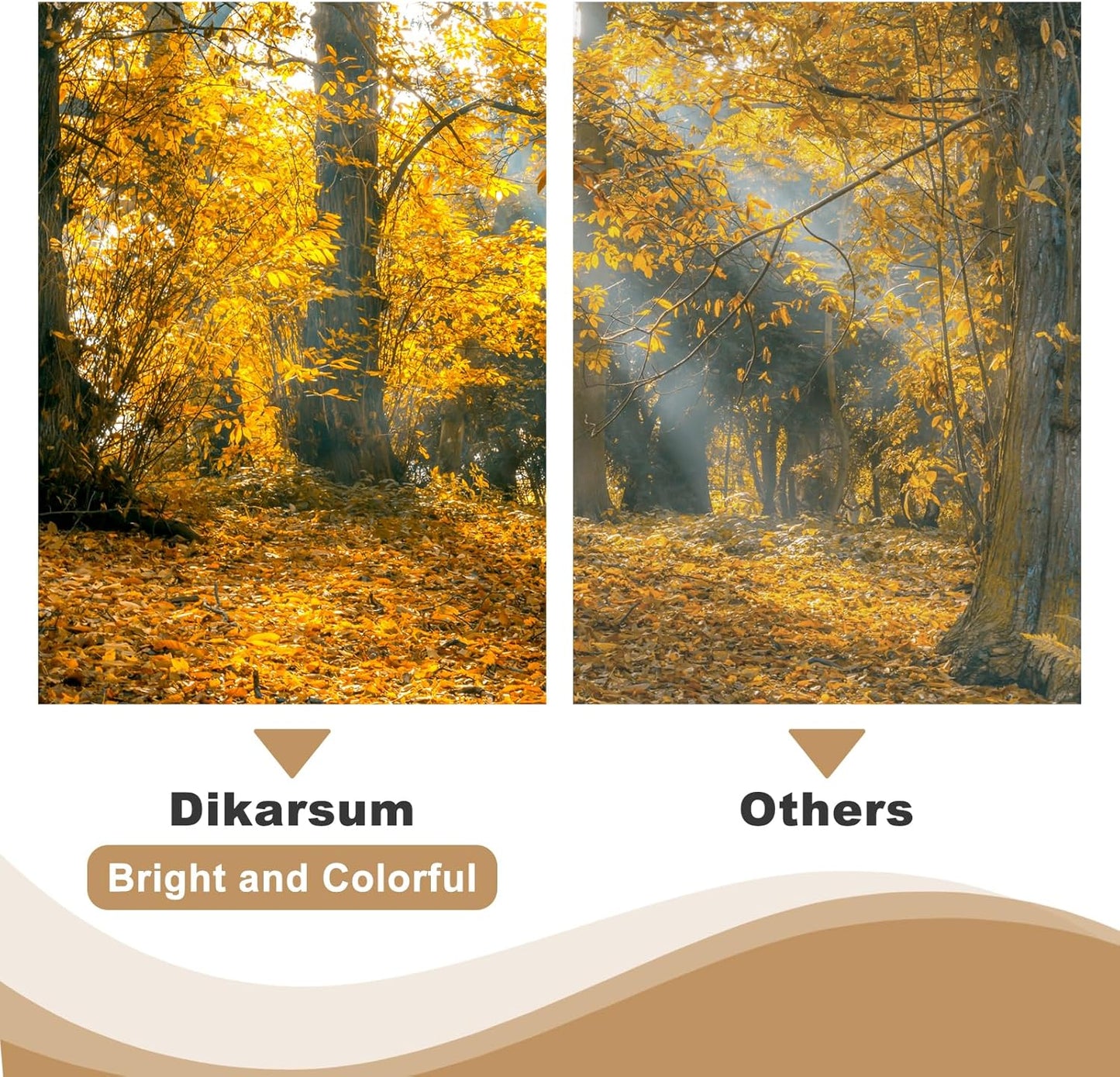 T850 Ink Cartridge Remanufactured T8503 T850300 Ink Cartridge Replacement for Surecolor P800 Printer(Vivd Magenta)