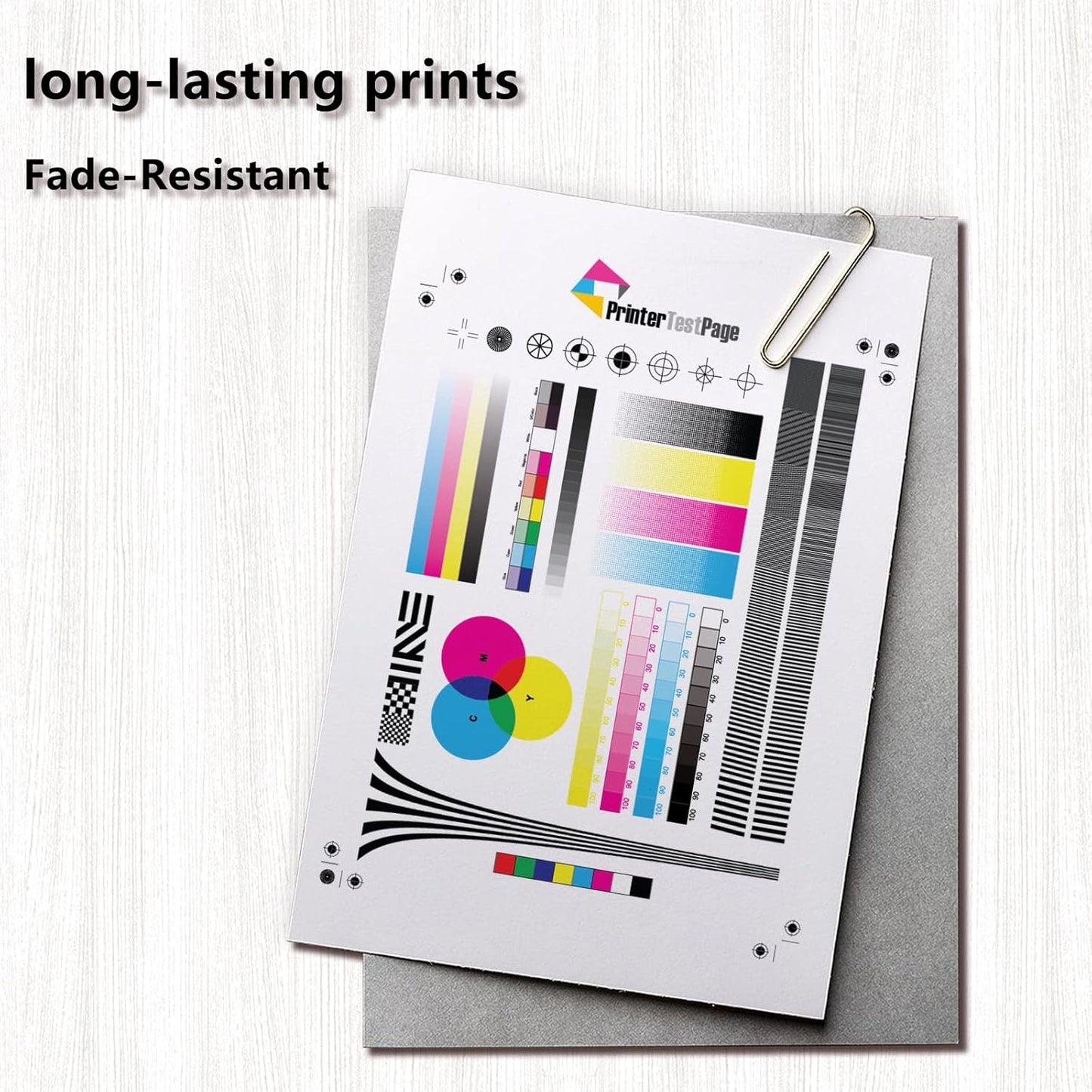 High Yield W9024MC Black Toner Cartridges [with chip] Compatible for HP W9024MC Toner for LJ Managed E40040dn Managed MFP E42540f Printer (11,800 Pages )