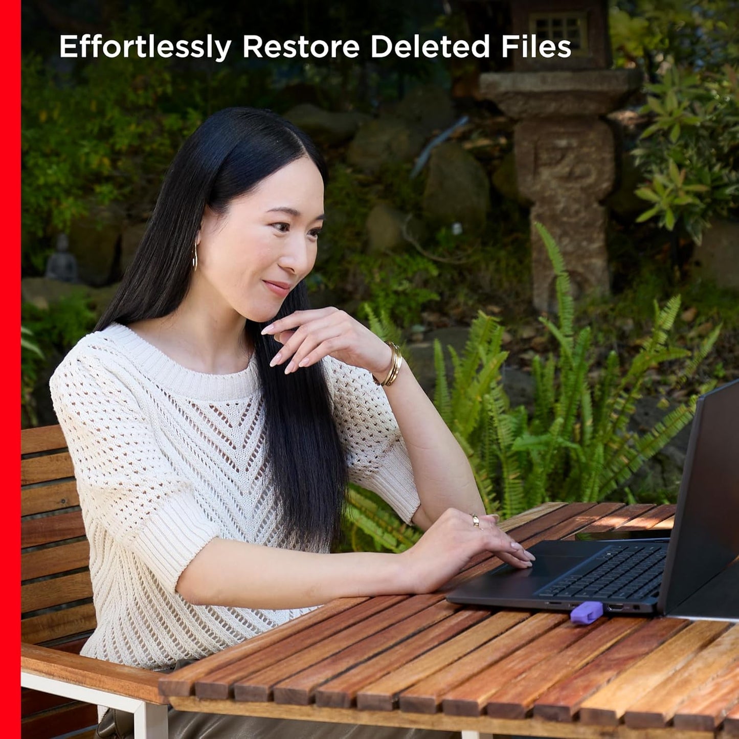 SanDisk 128GB Phone Drive for Android - The 2-in-1 USB for Smartphones, Tablets, and Computers - Thumb Drive with USB Type-C and Type-A Connectors - SDDDC6-128G-G46