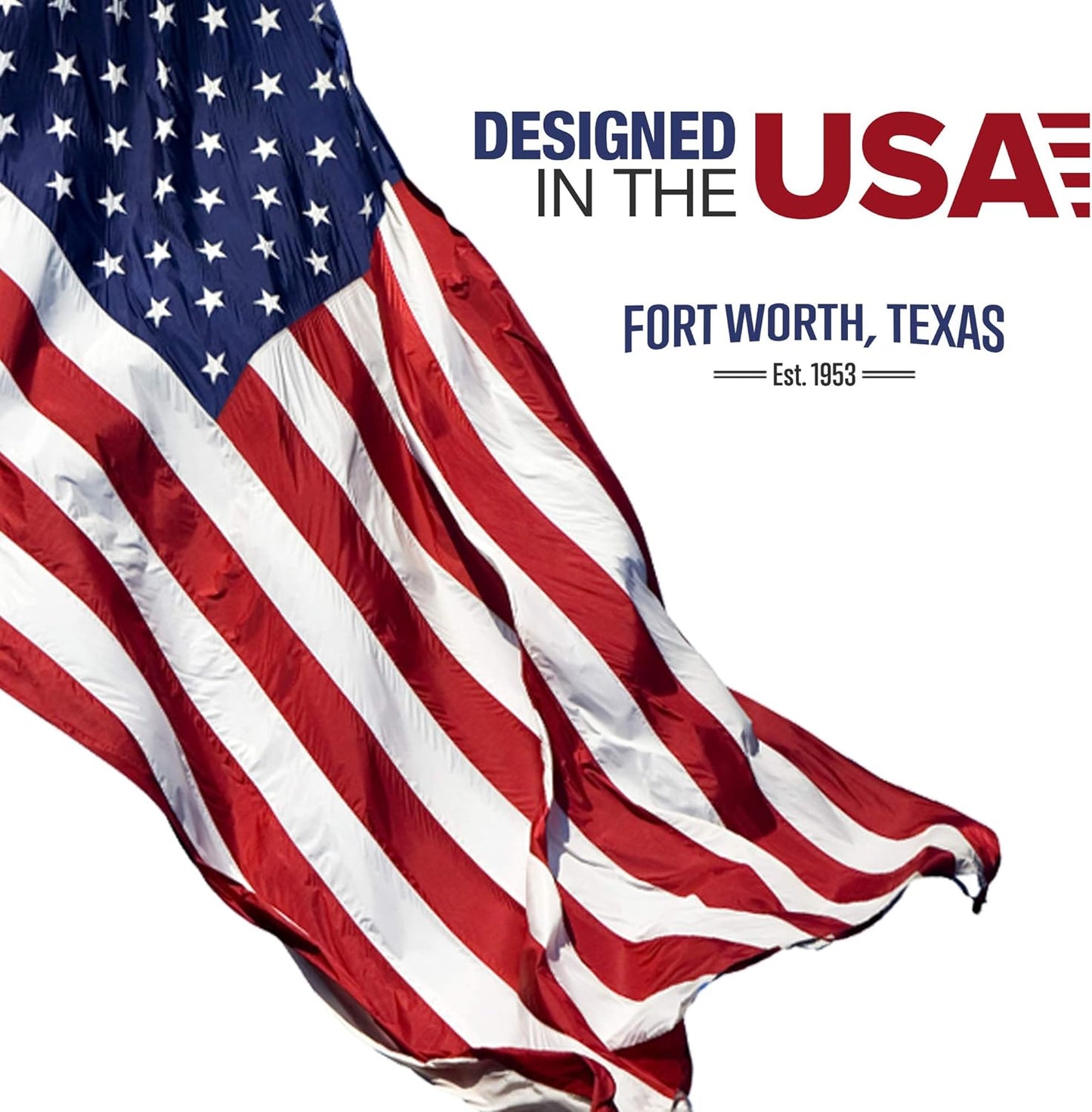 Samsill Classic Collection Leather Binder, Zippered, Executive Presentation Portfolio, 1.5 Inch (Holds 325 Sheets), Brass Round Ring, Black