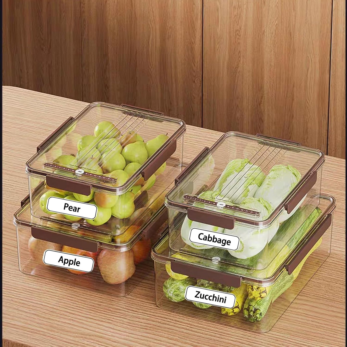 White D30 Label Tape, Label Maker Tape-12mm×40mm(0.47"x1.57") Sticker Thermal Paper Self-Adhesive for D30 Printer 3 Rolls