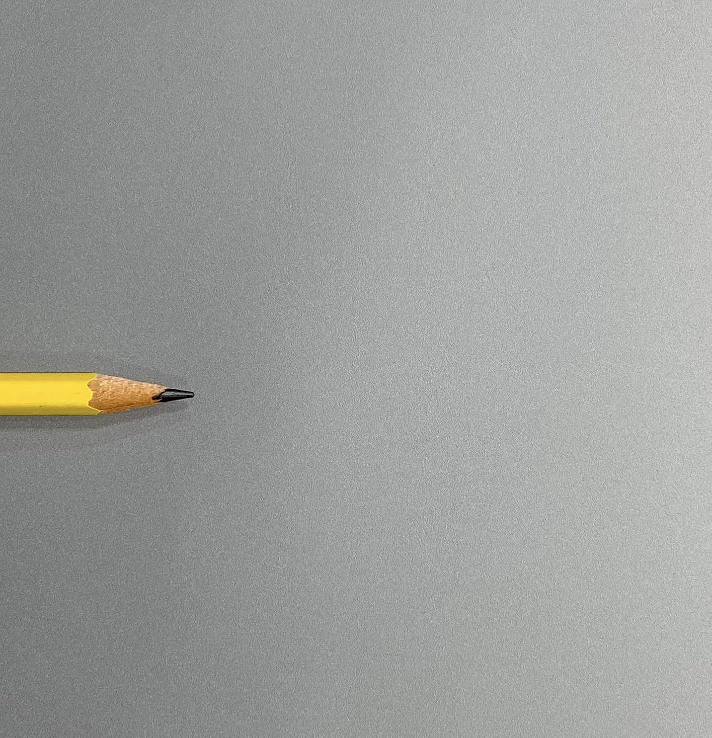 Silver Ticket Products STR Series 6 Piece Home Theater Fixed Frame 4K / 8K Ultra HD, HDTV, HDR & Active 3D Movie Projection Screen, 16:9 Format, 100" Diagonal, Silver Material STR-169100-S