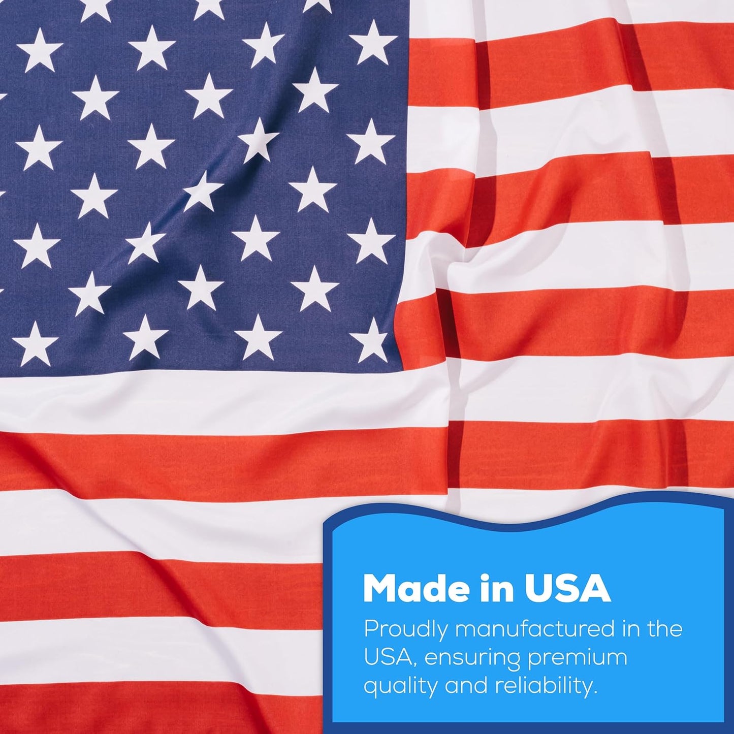 Superclear TerraLock Mulch Glue for Landscaping, 5 Gallon Rock Glue. Easy Spray, Easy Hold. Perfect for Mulch, Pea Gravel Large & Small, Rock, Straw and Stone, Pega para Piedras de Jardin