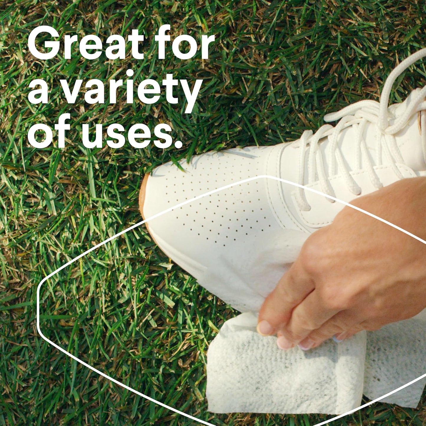 Clorox Disinfecting Wipes Value Pack, Household Essentials, Dorm Room Essentials, 75 Count, Pack of 3 (Package May Vary)