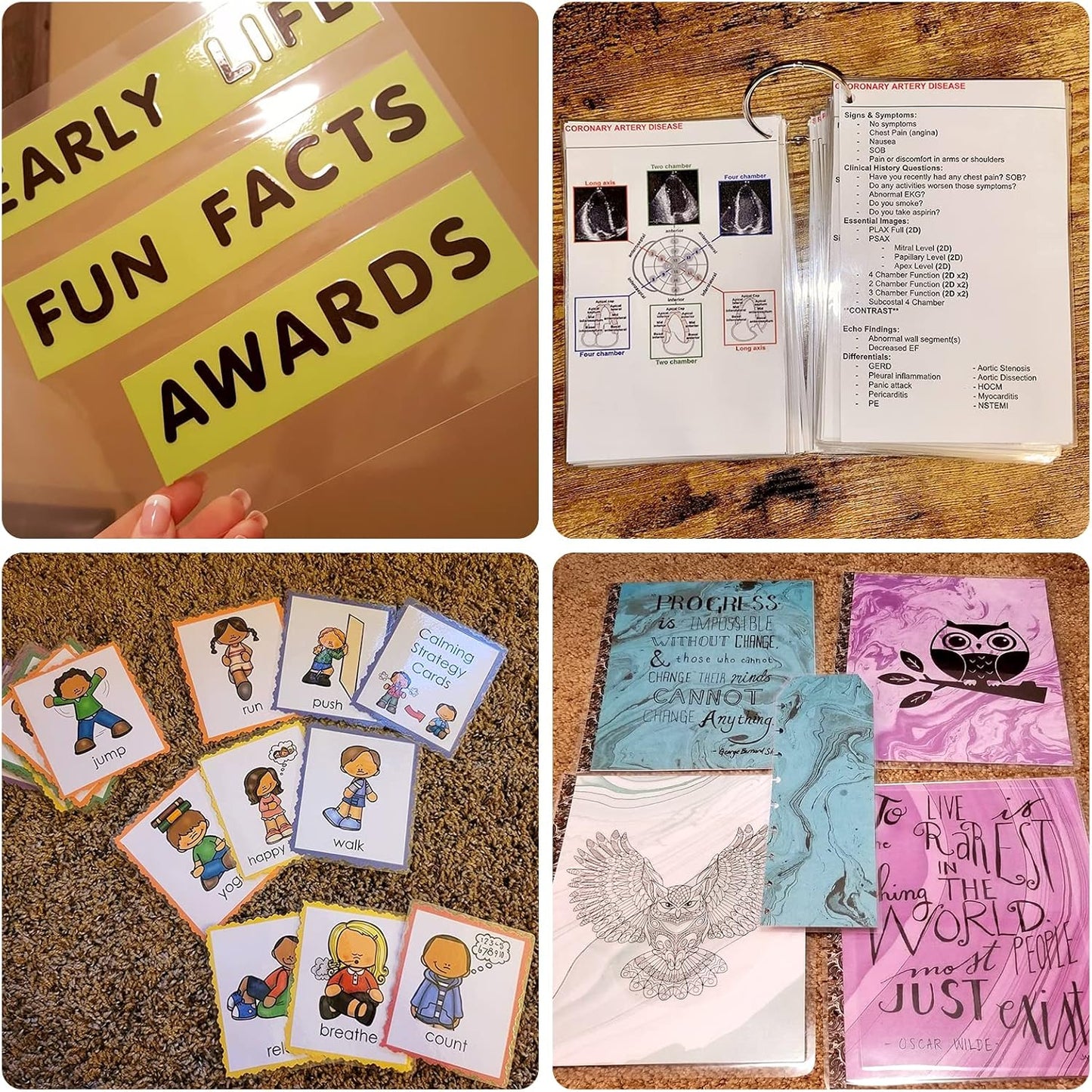 Thermal Laminating Pouches, 9 x 11.5 Inches Laminating Sheets, 3 mil Thick Laminate Sheets, 3000 Pack,Clear