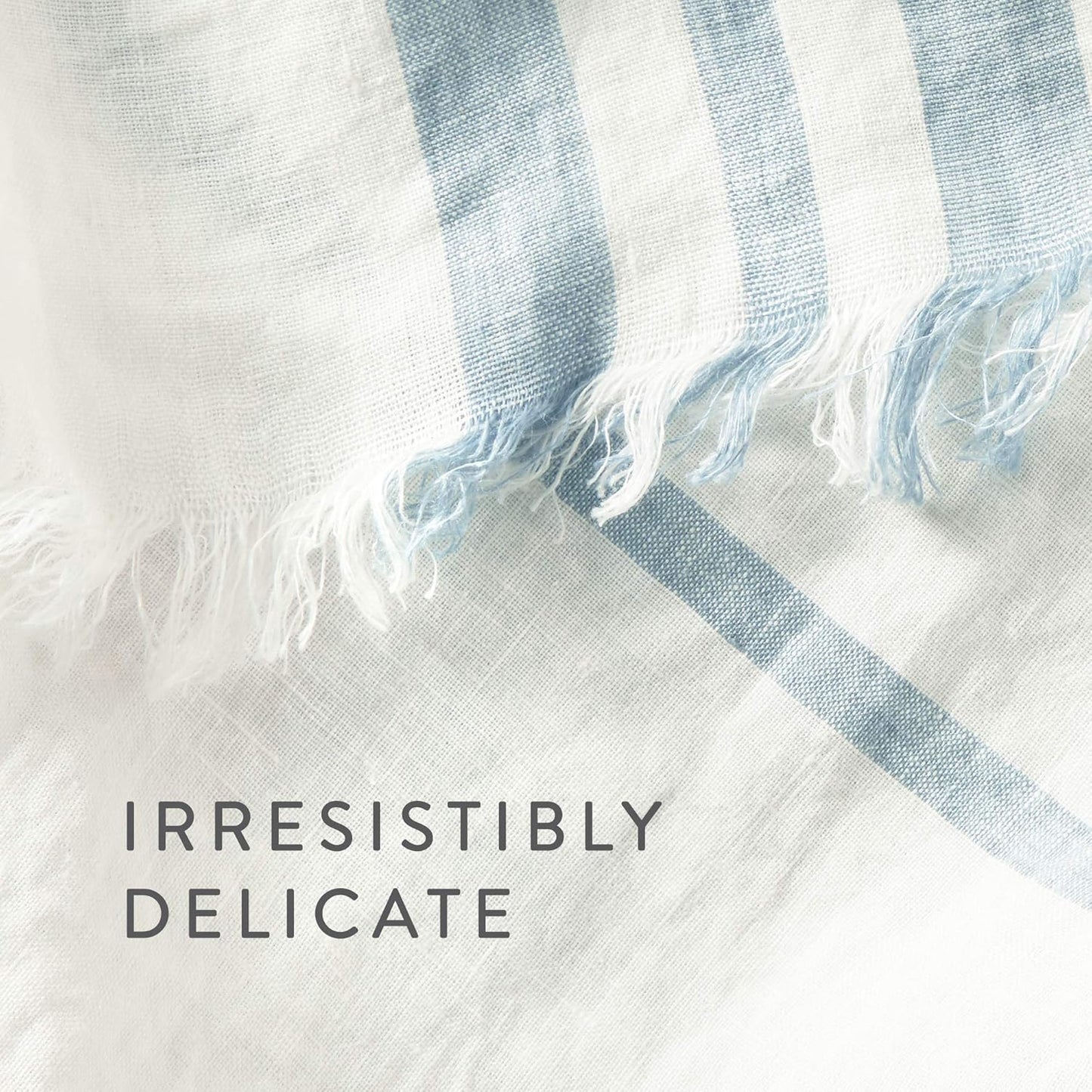 Thymes Countertop Spray - 16.5 Fl Oz - Washed Linen