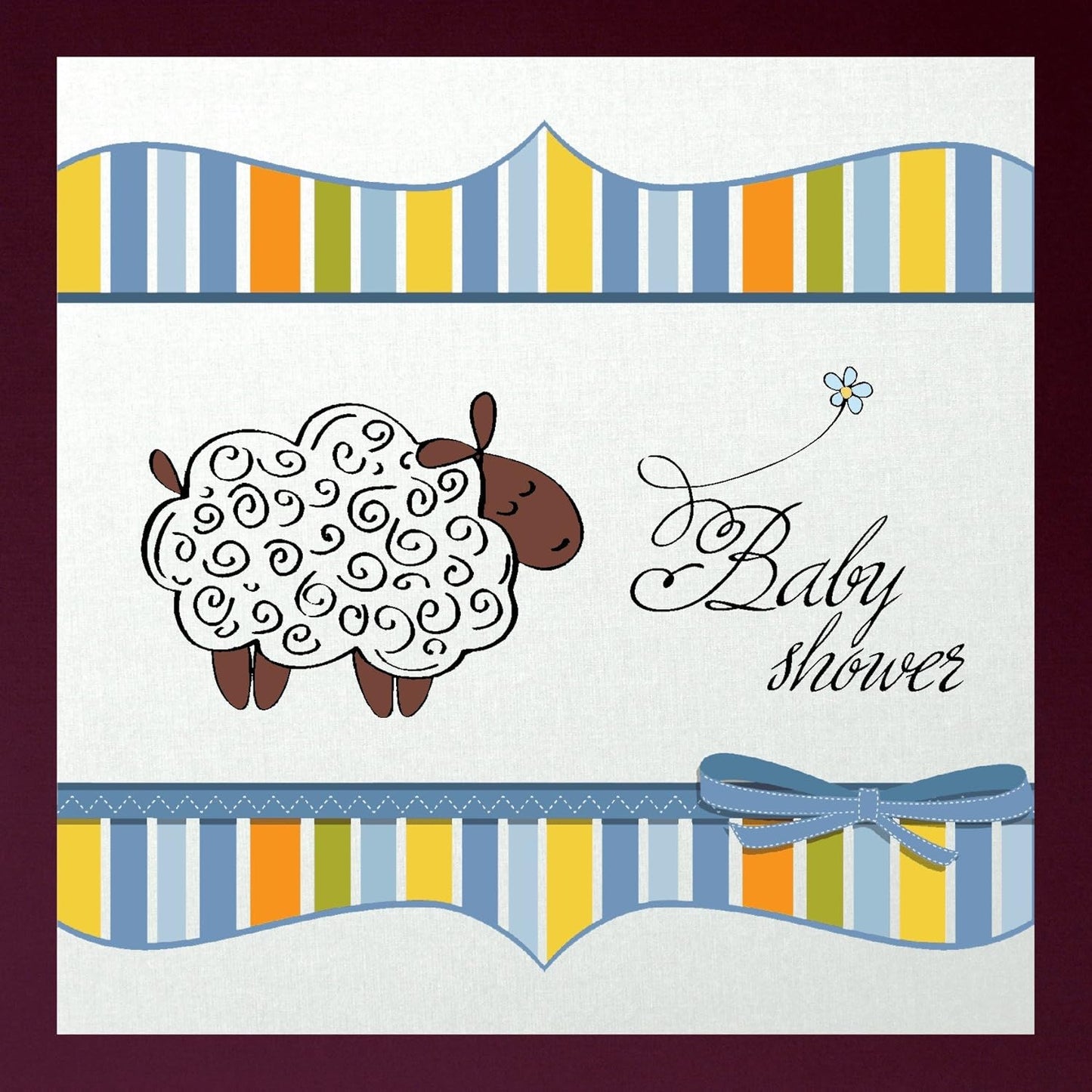 25 Dark Burgundy Linen 80# Cover Paper Sheets - 8.5X11 Inches Standard Letter|Flyer Size - 80 lb/pound Card Weight - Fine Linen Textured Finish - Deep Dye Quality Cardstock