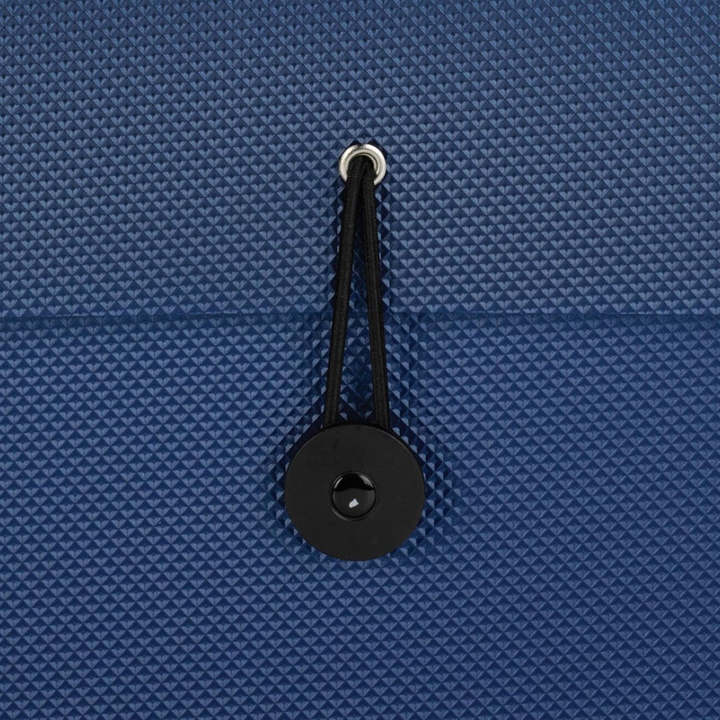 Smead Step Index Poly Organizer, 12 Pockets, Flap and Cord Closure, Letter Size, Navy Blue, 2 per Pack (70907)