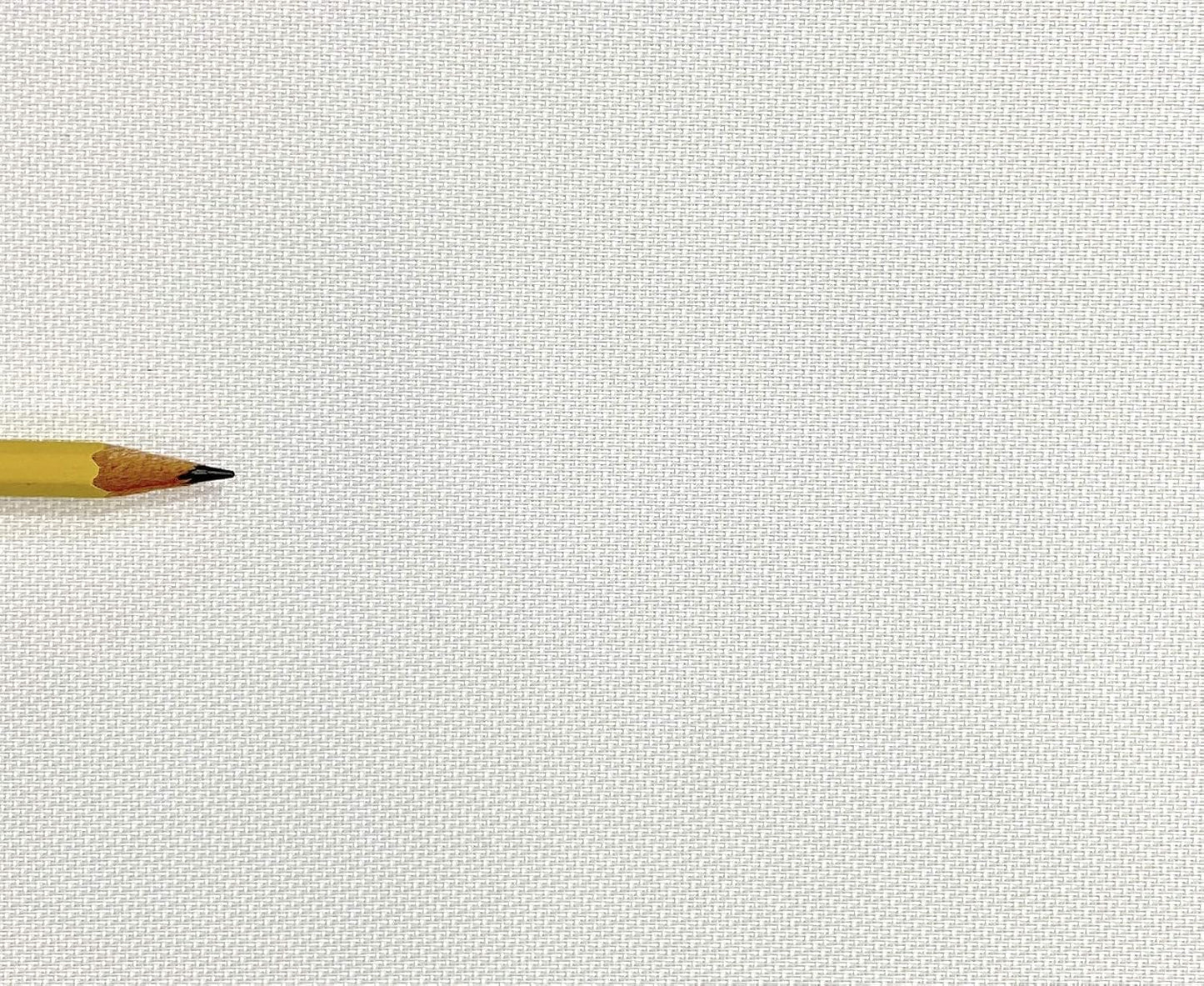 Silver Ticket Products STR Series 6 Piece Home Theater Fixed Frame 4K / 8K Ultra HD, HDTV, HDR & Active 3D Movie Projection Screen, 16:9 Format, 142" Diagonal, Woven Acoustic Material STR-169142-WAB