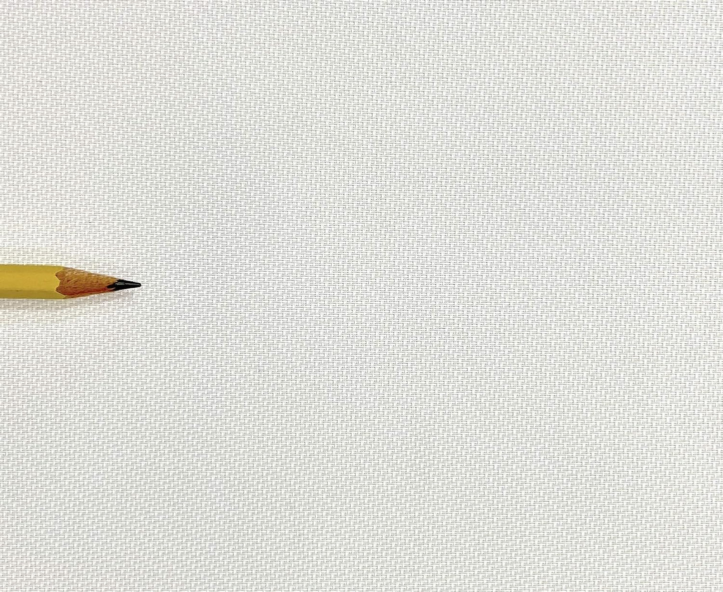 Silver Ticket Products STR Series 6 Piece Home Theater Fixed Frame 4K / 8K Ultra HD, HDTV, HDR & Active 3D Movie Projection Screen, 16:9 Format, 135" Diagonal, Woven Acoustic Material STR-169135-WAB