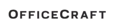 OfficeCraft